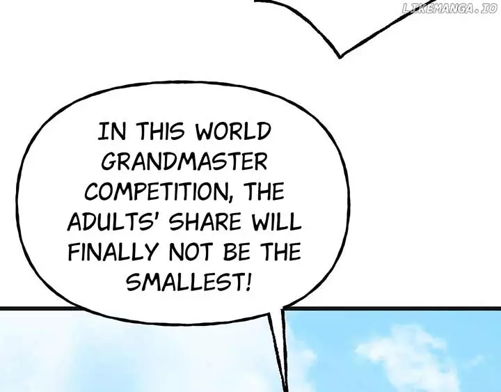Manga page 154
