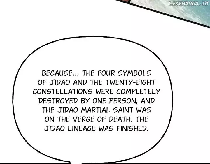 Manga page 158
