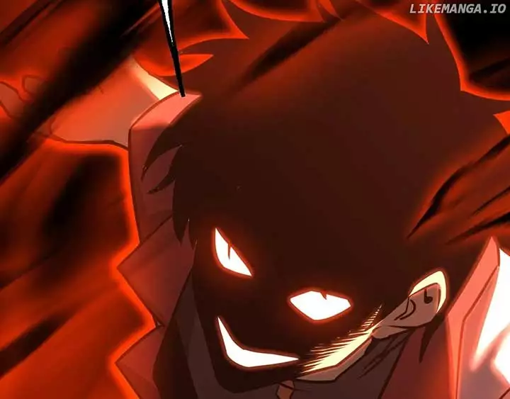 Manga page 169