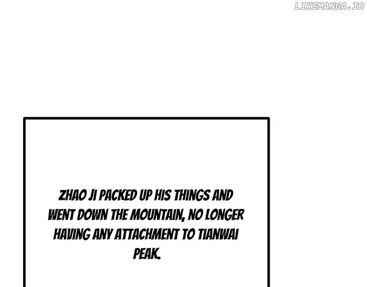 Manga page 90