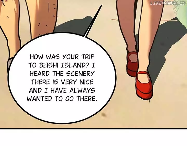 Manga page 101