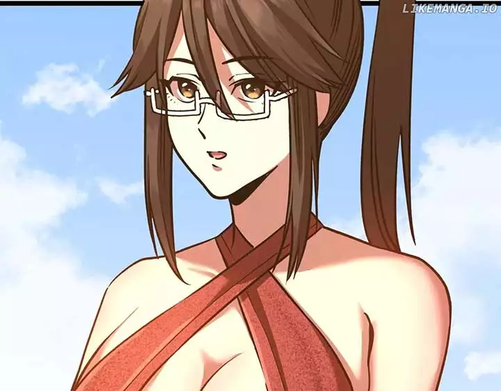 Manga page 143
