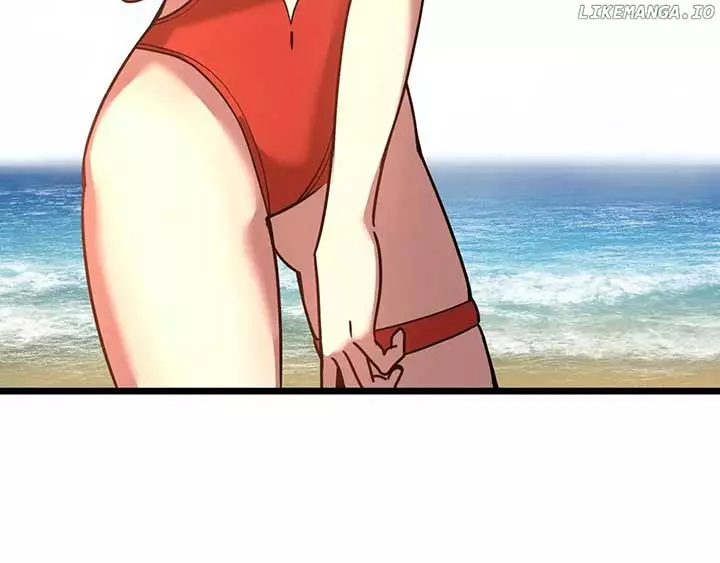 Manga page 181