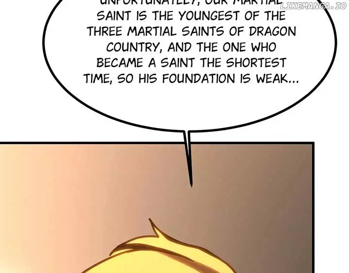 Manga page 139