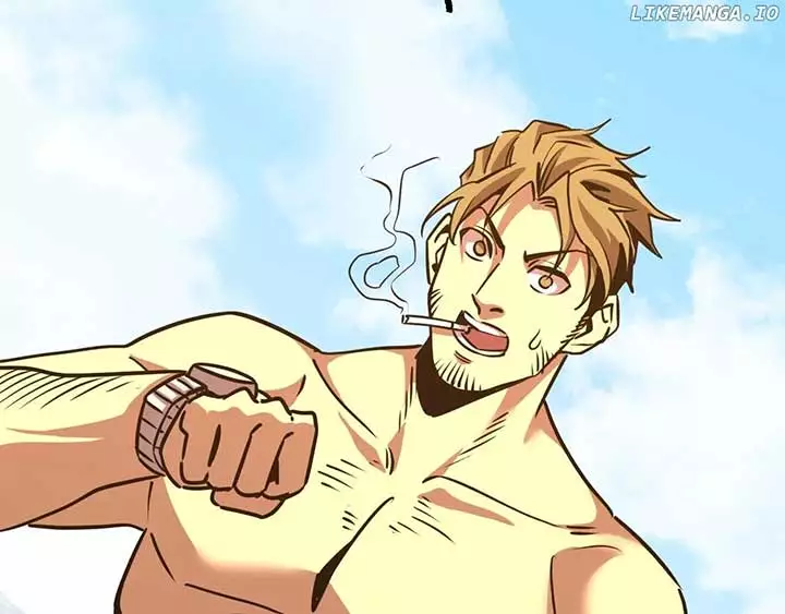Manga page 155