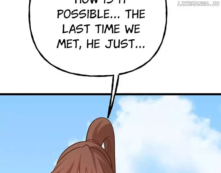 Manga page 179