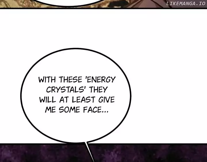 Manga page 84
