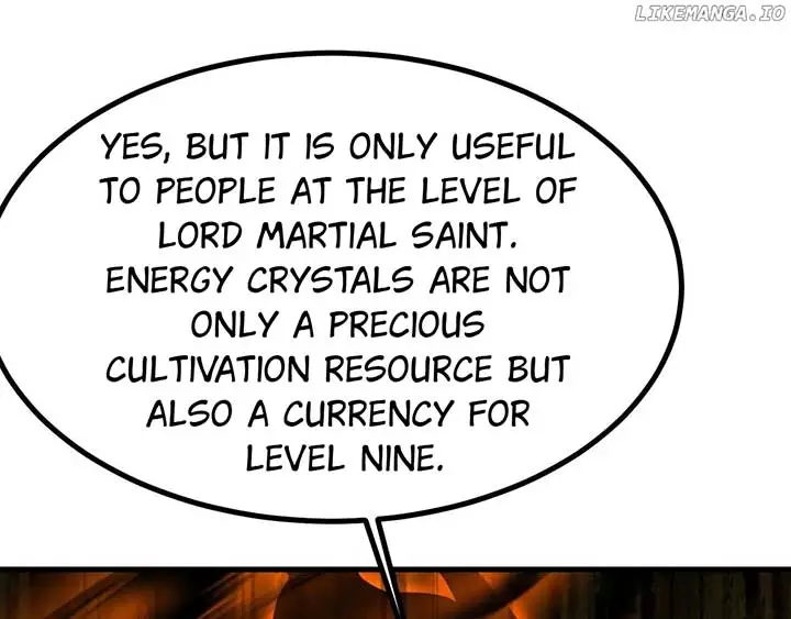 Manga page 117