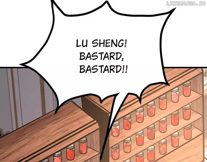 Manga page 61