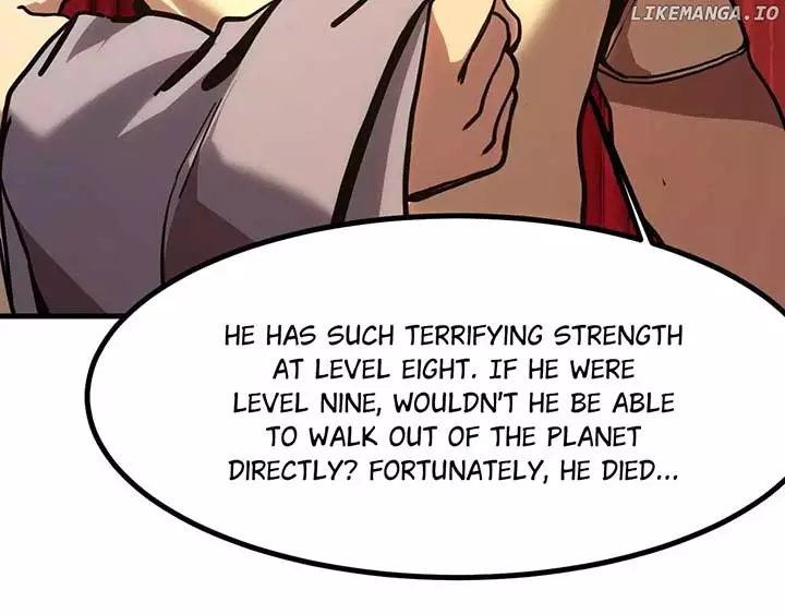 Manga page 78