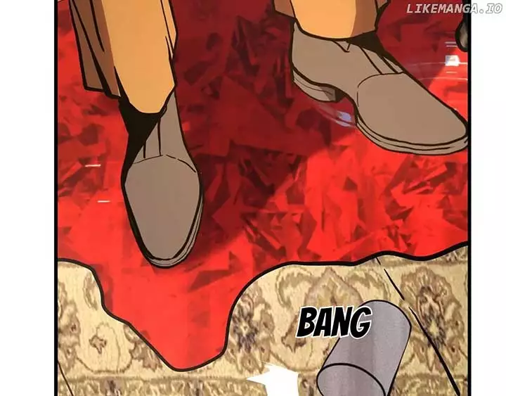 Manga page 74