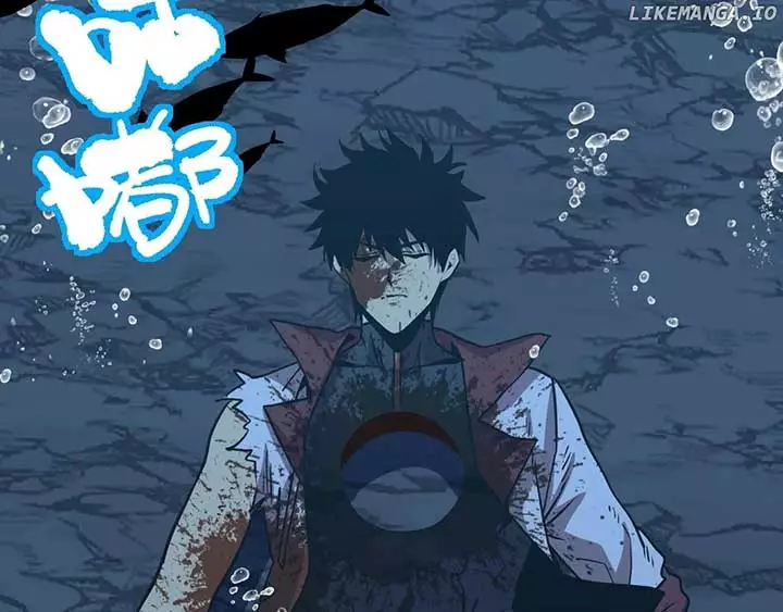 Manga page 189
