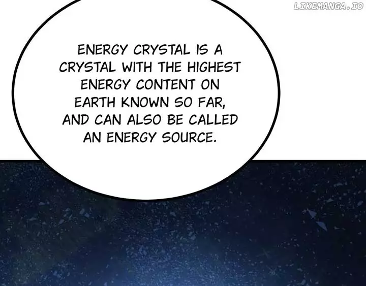Manga page 111