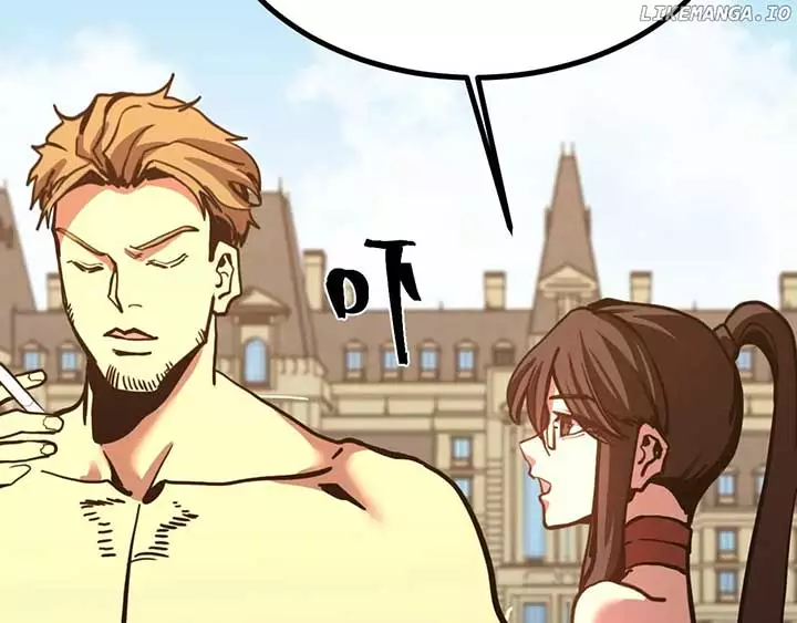 Manga page 136