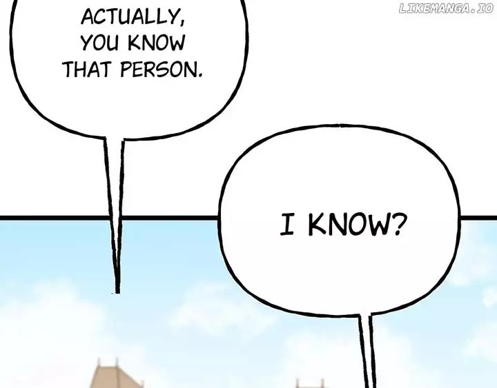 Manga page 165