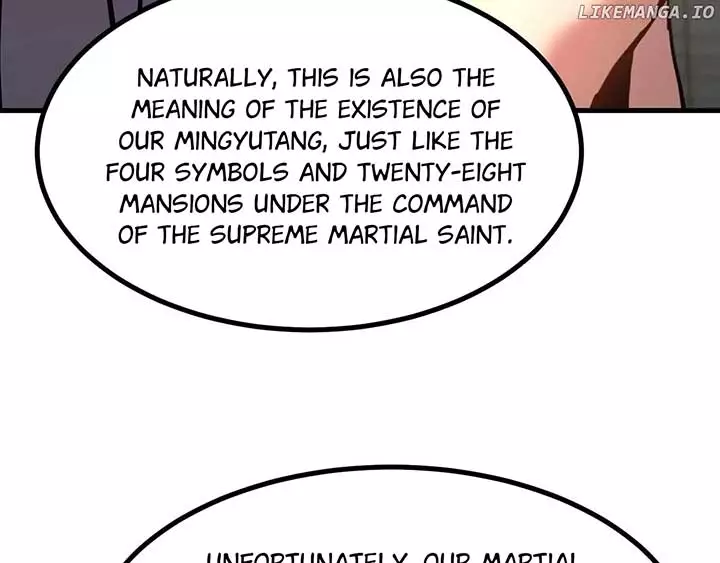 Manga page 138