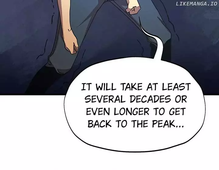 Manga page 60