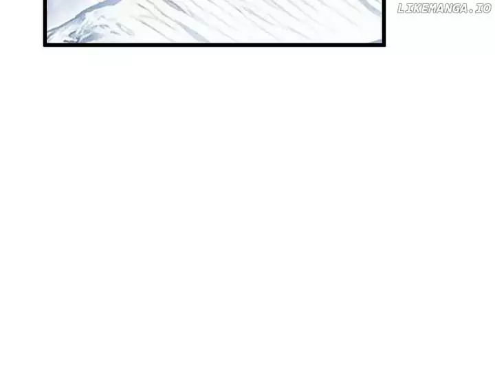 Manga page 43