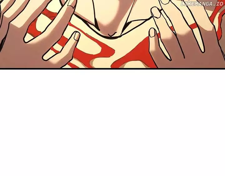 Manga page 72