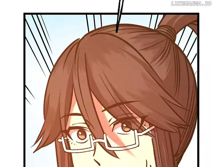 Manga page 173