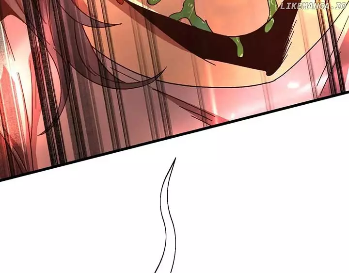 Manga page 55