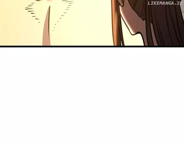 Manga page 167