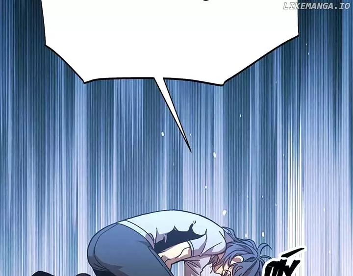 Manga page 51