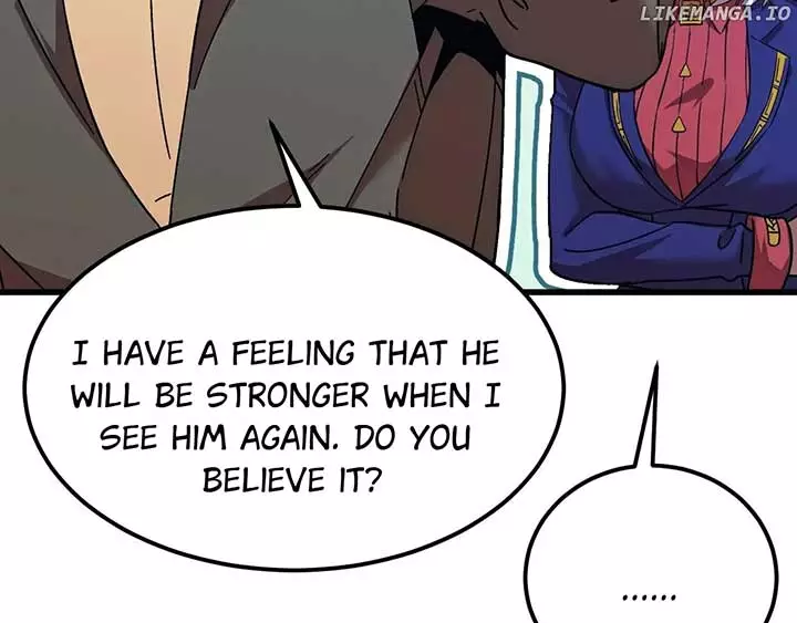 Manga page 37