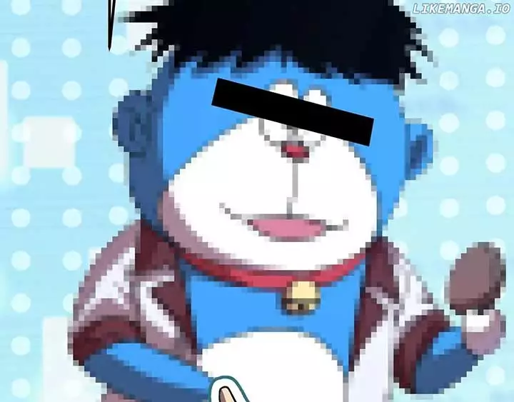 Manga page 35