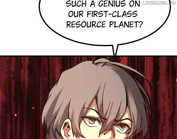 Manga page 76