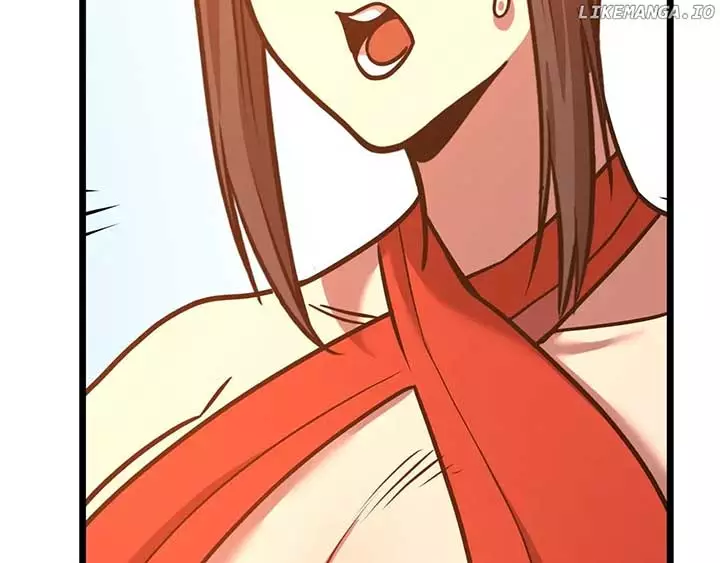 Manga page 174