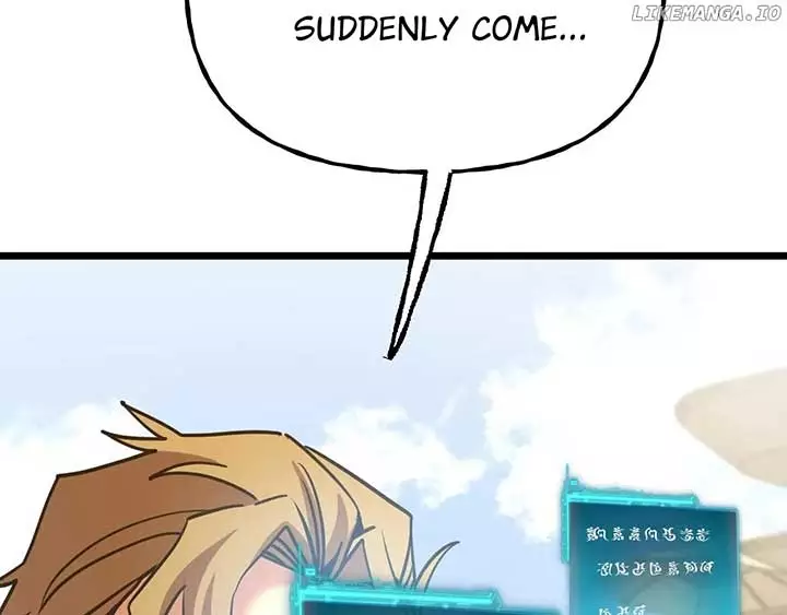 Manga page 148