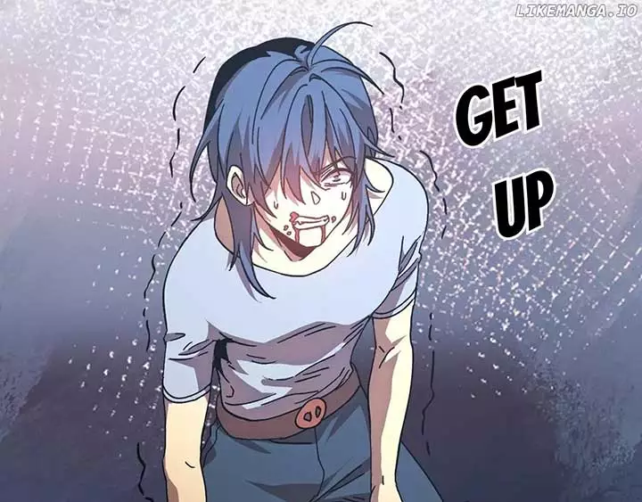 Manga page 59