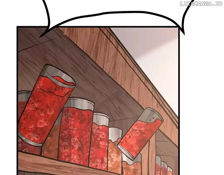 Manga page 67