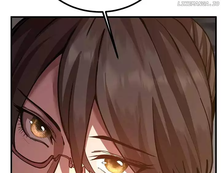 Manga page 129