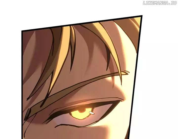 Manga page 105