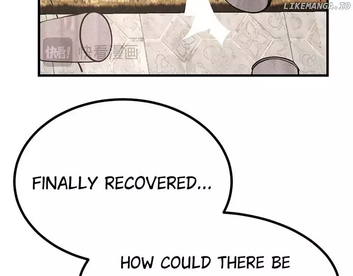 Manga page 75