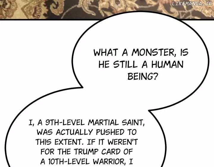 Manga page 63