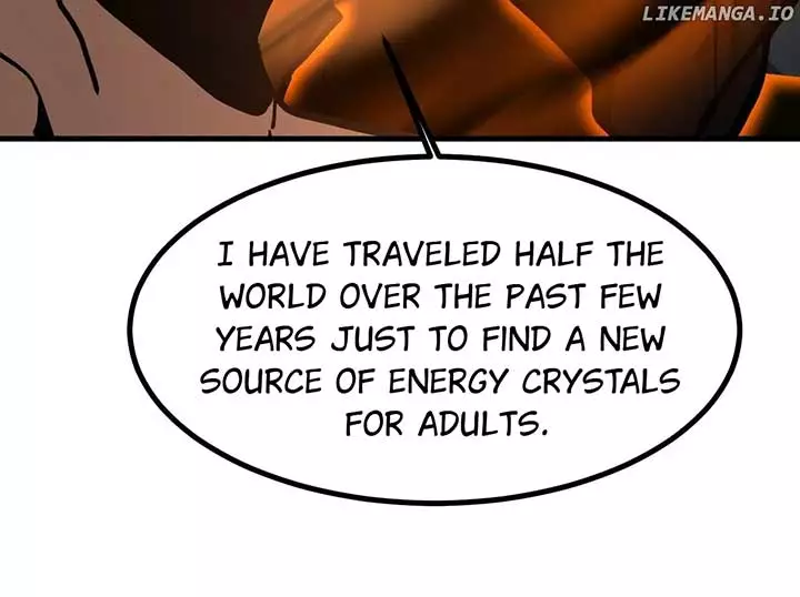 Manga page 121