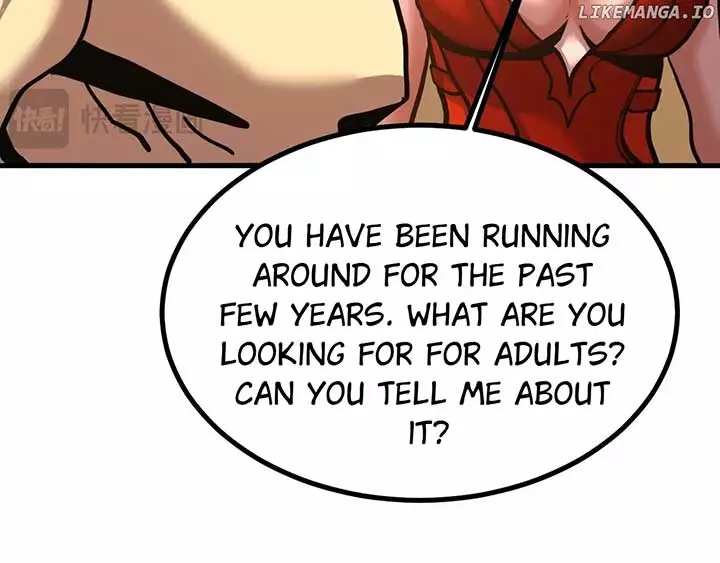 Manga page 104