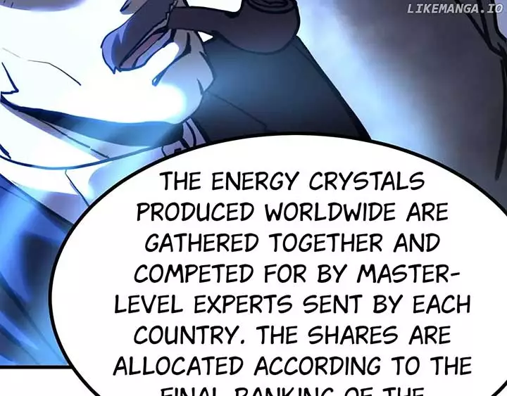 Manga page 134