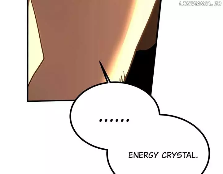 Manga page 106