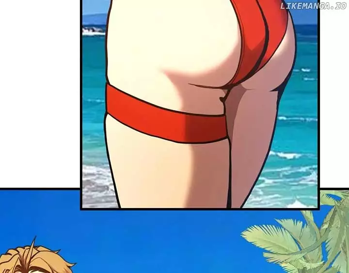 Manga page 98