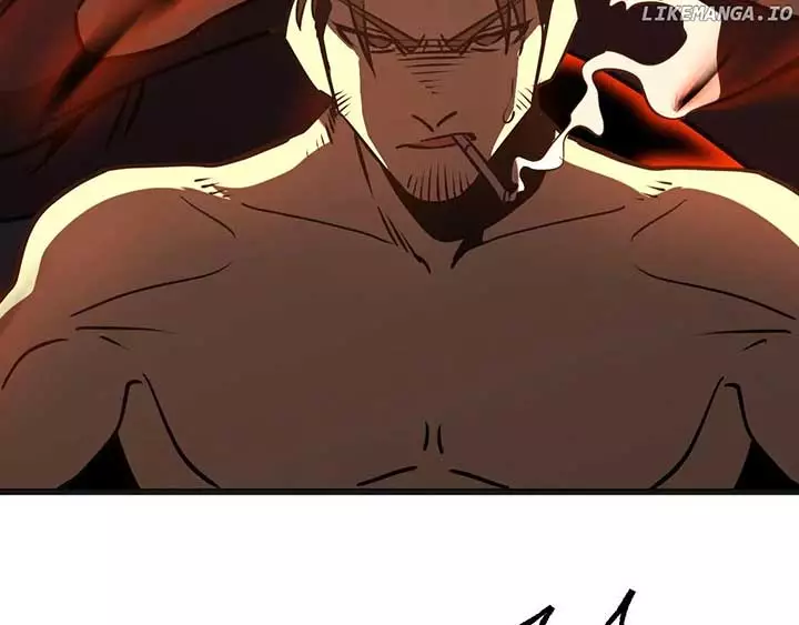 Manga page 171