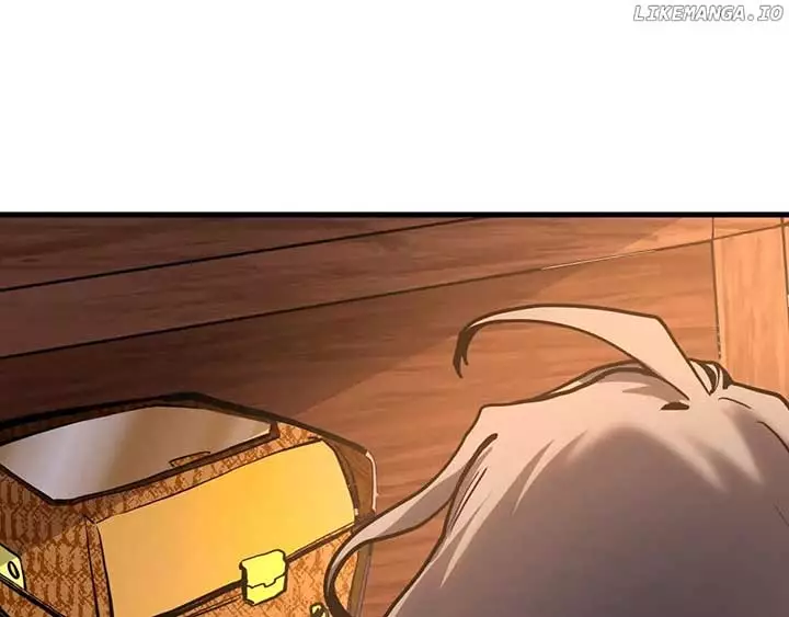 Manga page 82