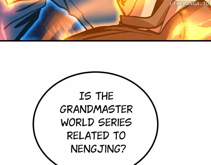 Manga page 128