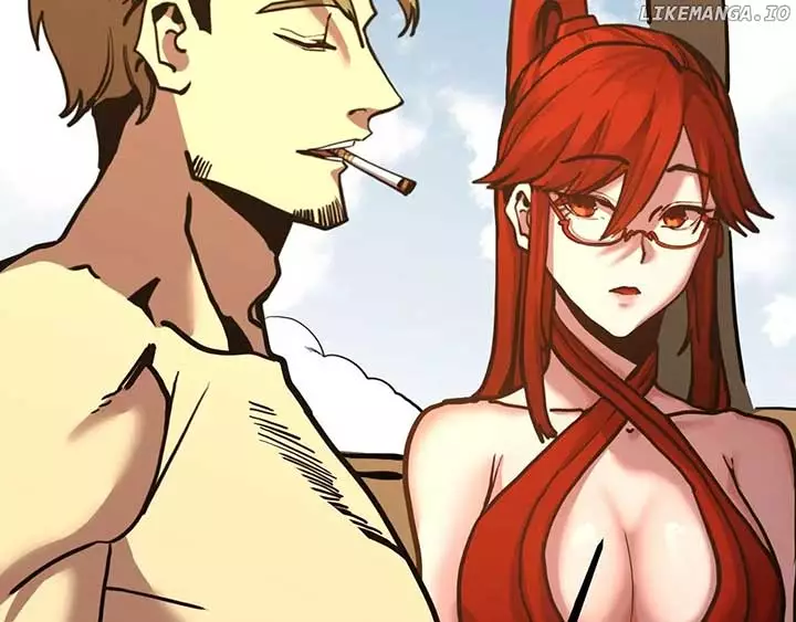 Manga page 103