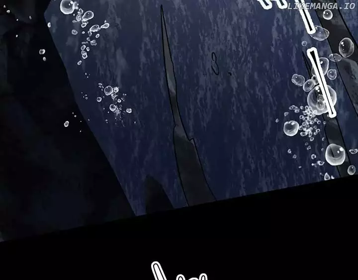 Manga page 40
