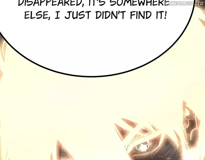 Manga page 97