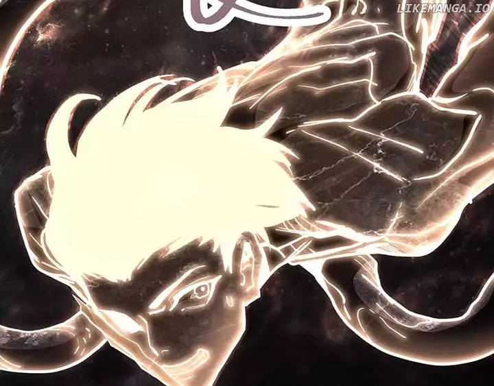 Manga page 141